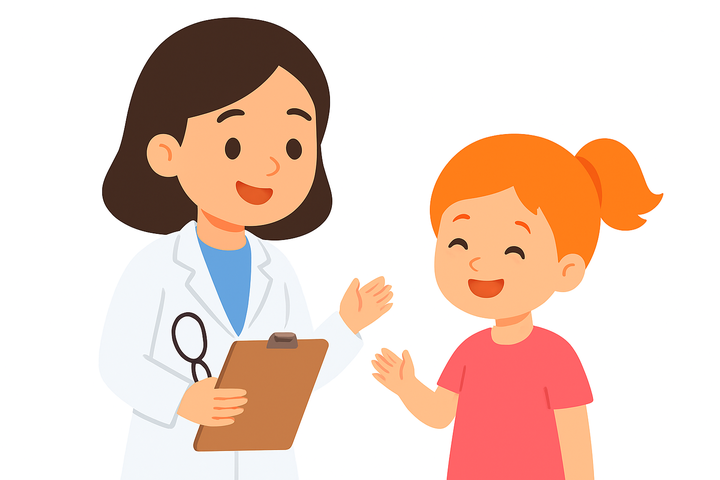 Psychology Services